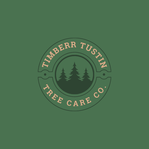 Business directory image