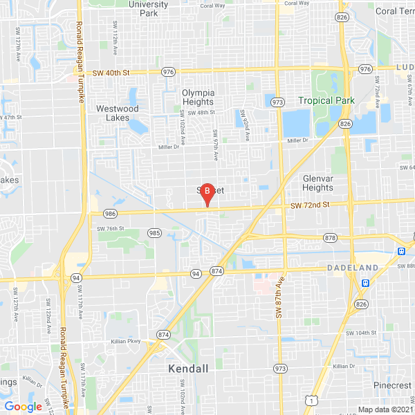 Business directory image