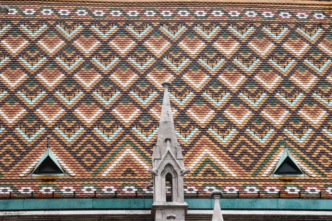 Roofing Modesto Pro business image in Modesto, California