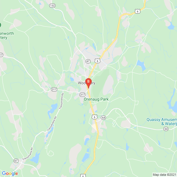 Business directory image