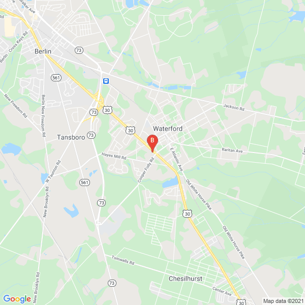 Business directory image