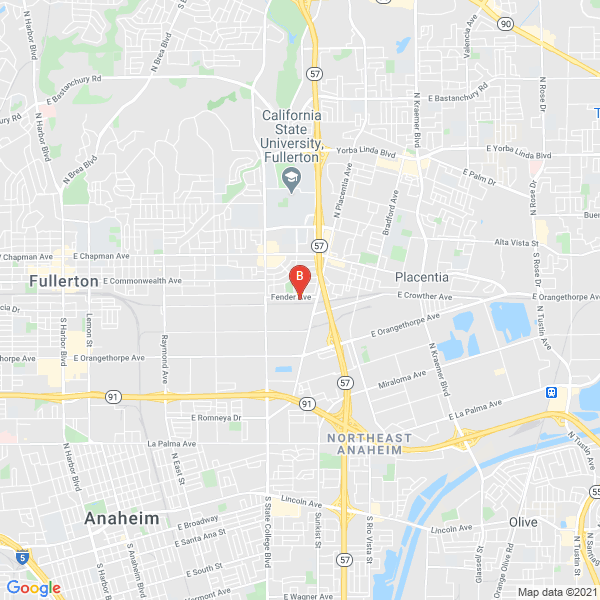 Business directory image