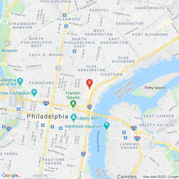 Business directory image