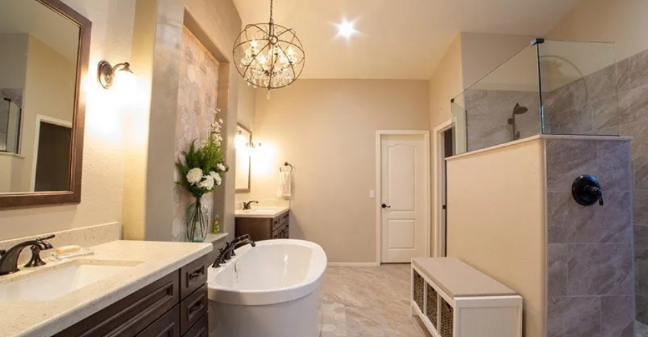 Lone Star Home Remodeling Pros business image in Fort Worth, Texas