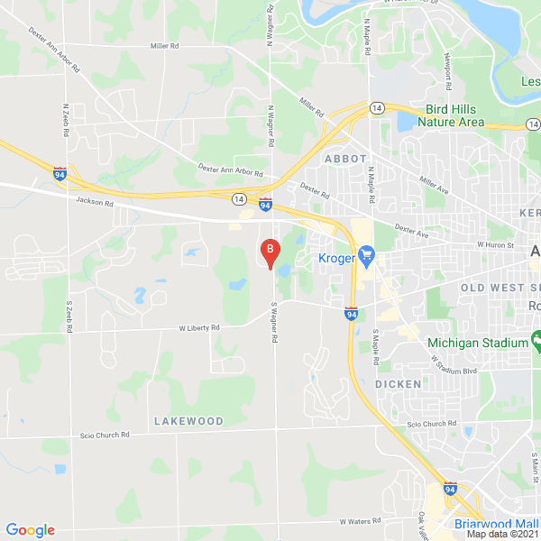Business directory image