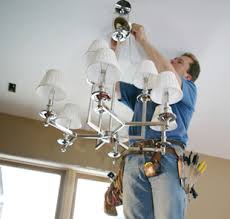 Electrician Guys Grand Rapids business image in Grand Rapids, Michigan