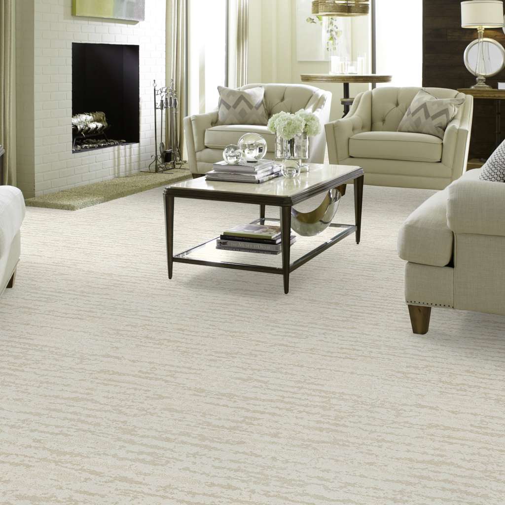 Macomb Flooring Mart business image in Macomb, MI