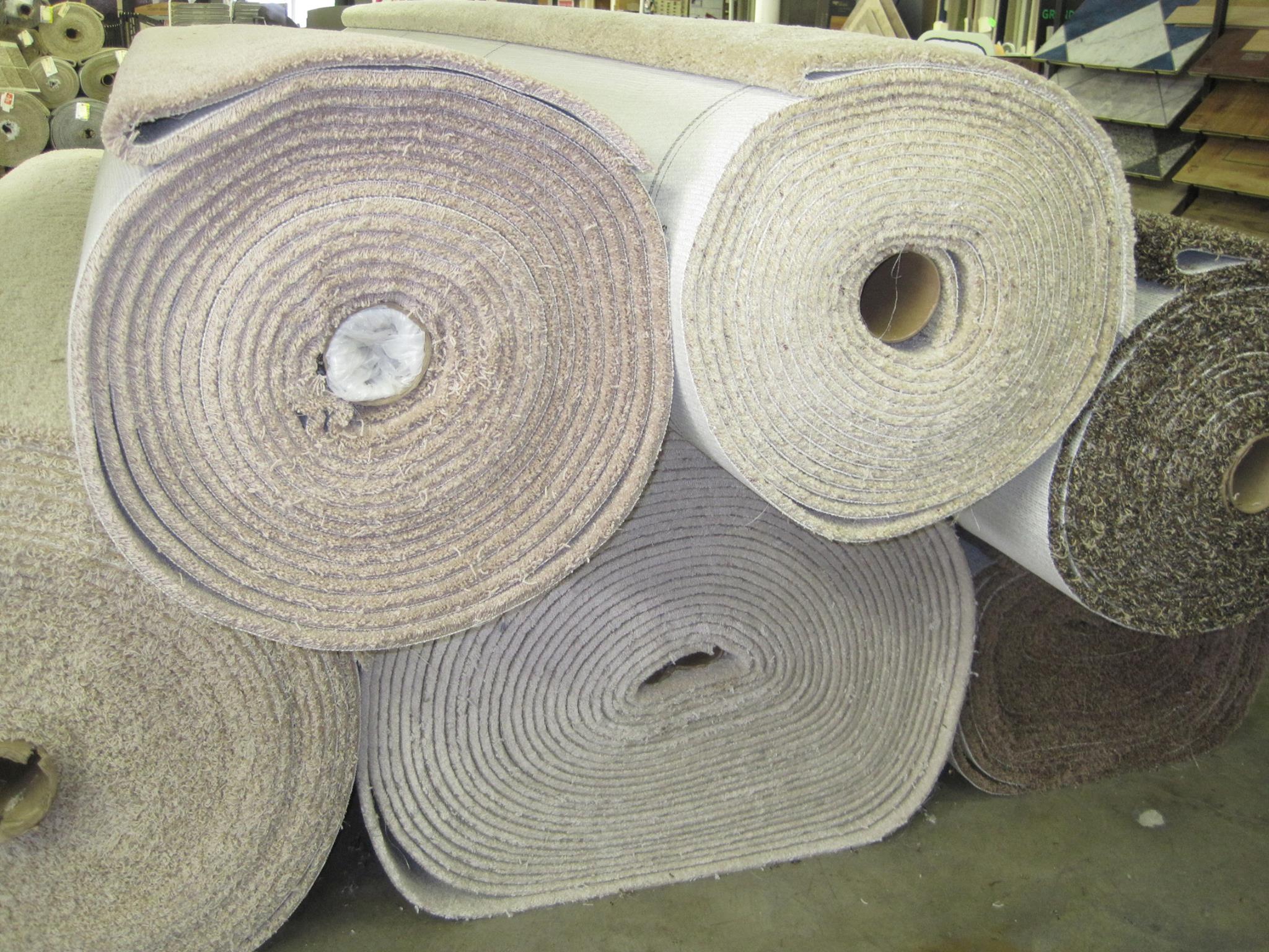 Sterling Heights Carpet and Floors business image in Sterling Heights, MI