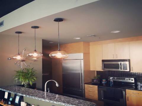 West Jordan Electrician Guys business image in West Jordan, UT