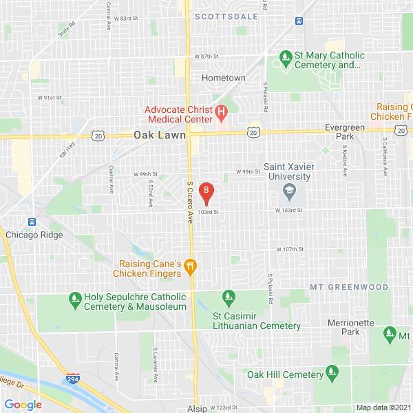 Business directory image