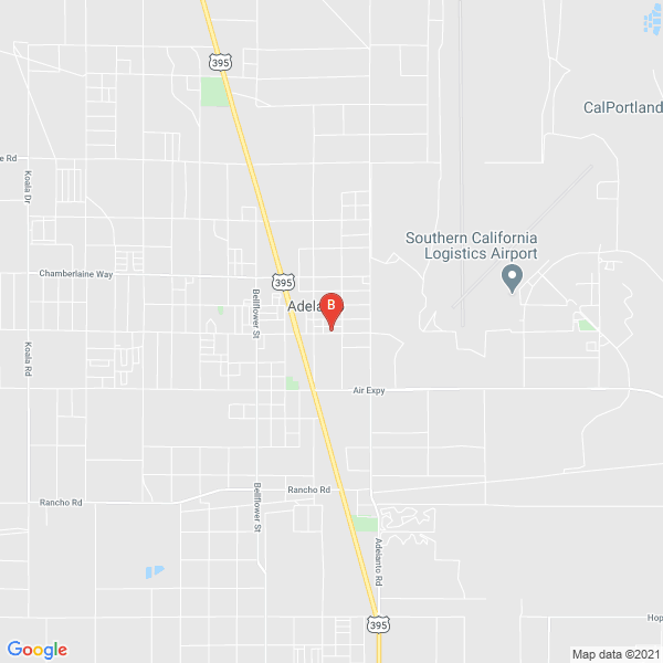 Business directory image
