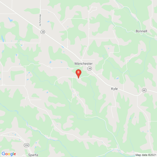 Business directory image