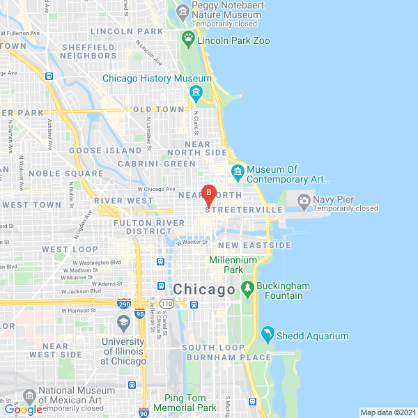 Business directory image