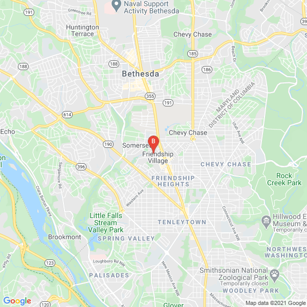 Business directory image