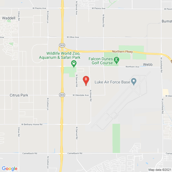 Business directory image
