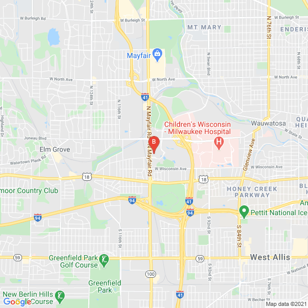 Business directory image