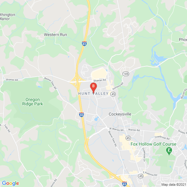 Business directory image