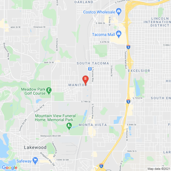 Business directory image