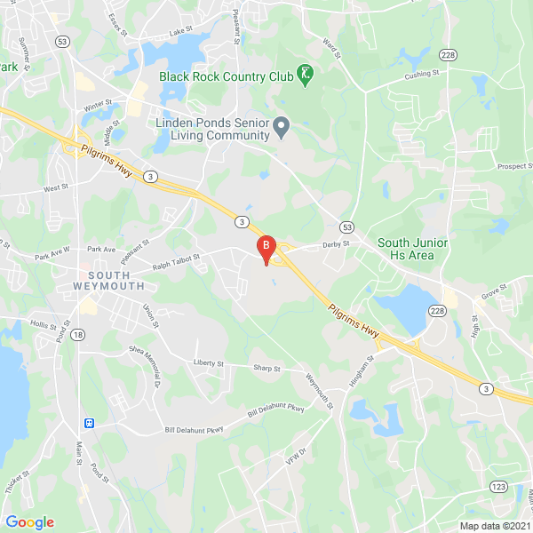 Business directory image
