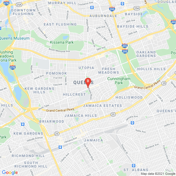 Business directory image