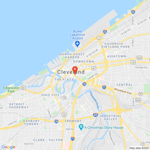 Business directory image