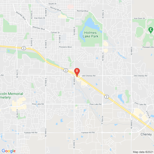 Business directory image