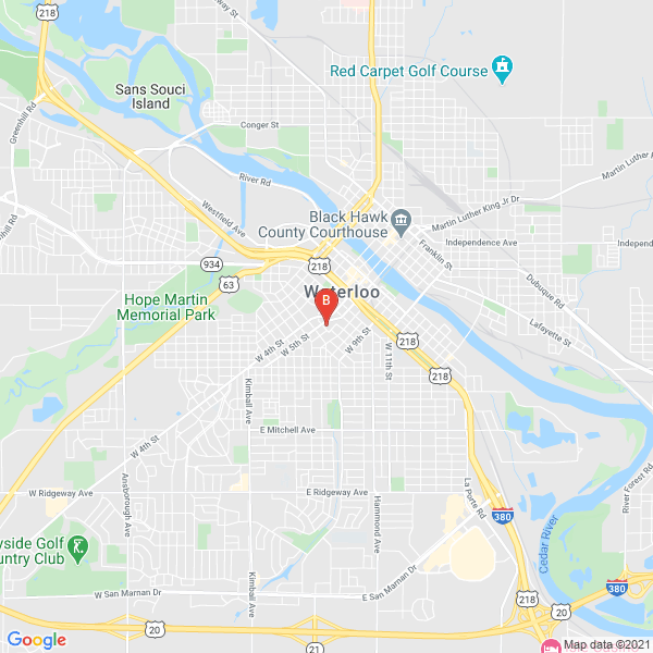 Business directory image