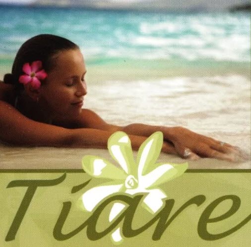 TIARE ROOM SERVICE MASSAGE business image in WAIKOLOA, HAWAII