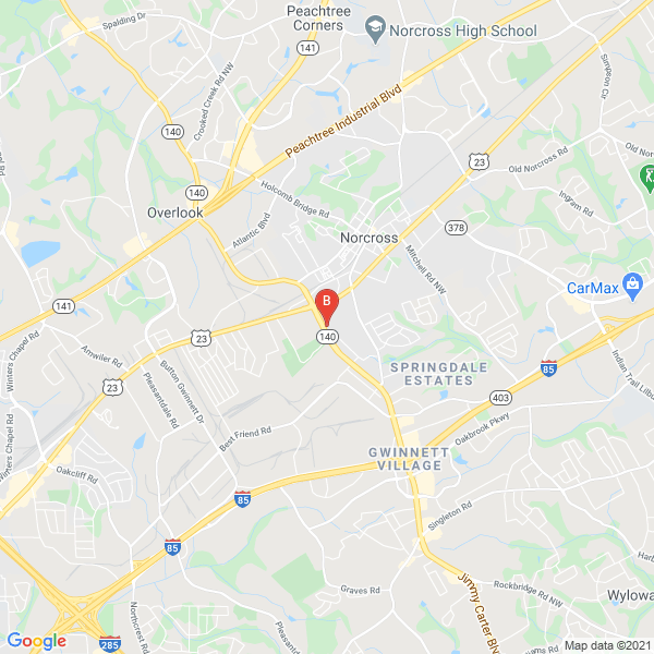 Business directory image