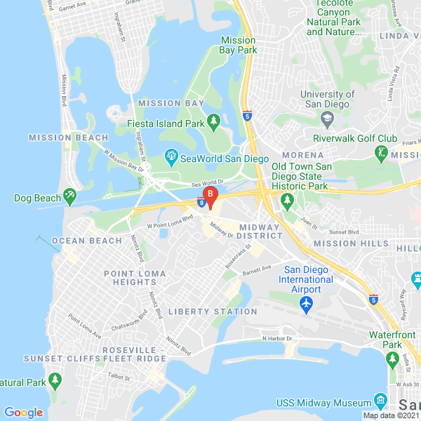 Business directory image