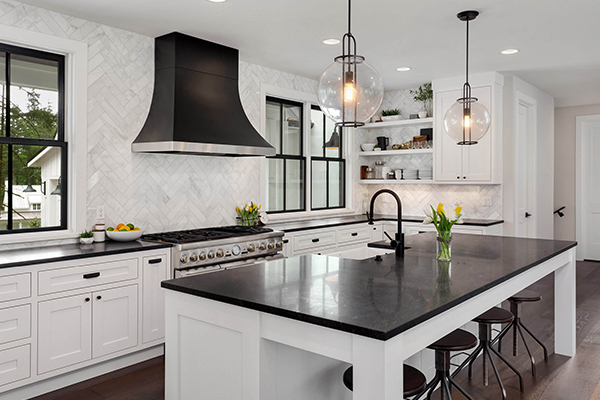 Global Builders business image in Laguna Hills, California