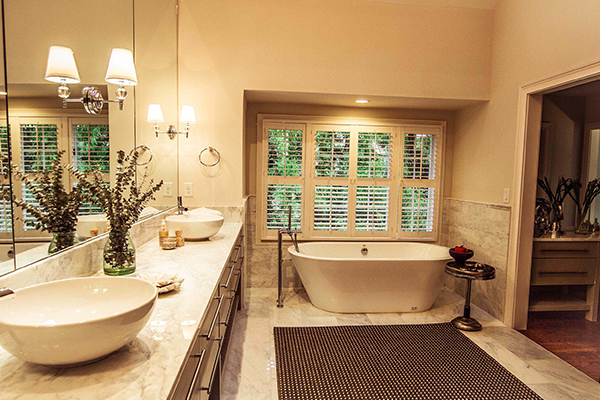 Global Builders business image in Laguna Hills, California