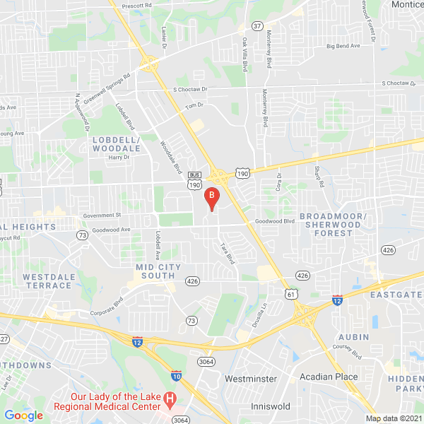 Business directory image