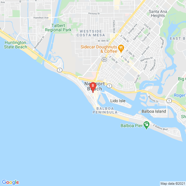 Business directory image