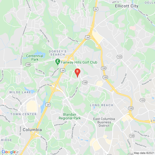Business directory image