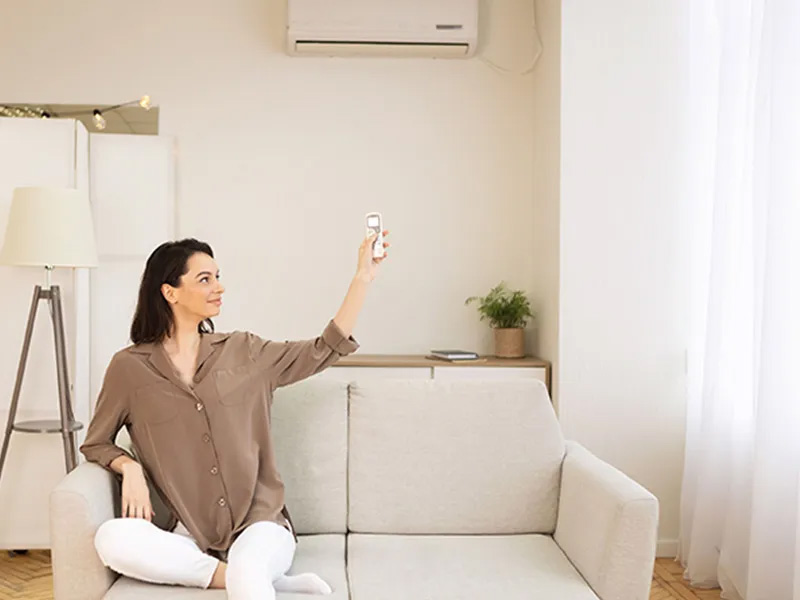 Business directory image