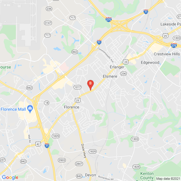 Business directory image