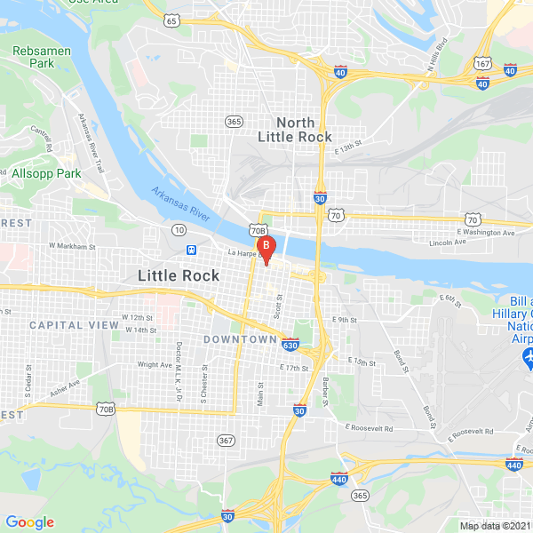 Business directory image