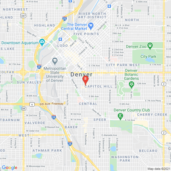 Business directory image