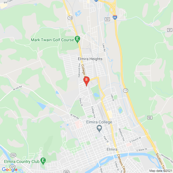 Business directory image