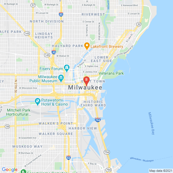 Business directory image