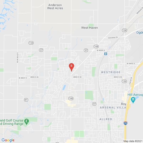 Business directory image