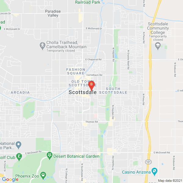 Business directory image