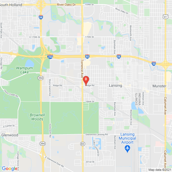 Business directory image