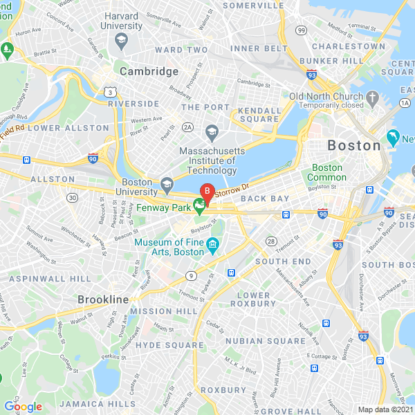 Business directory image