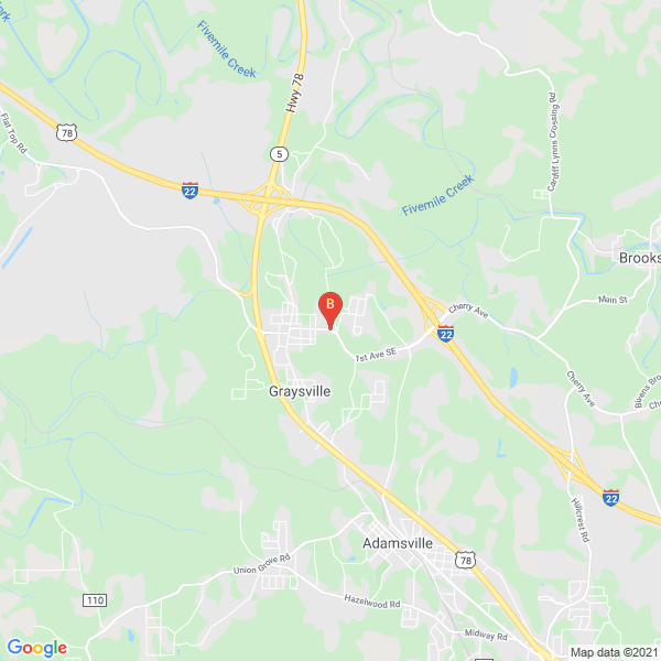 Business directory image
