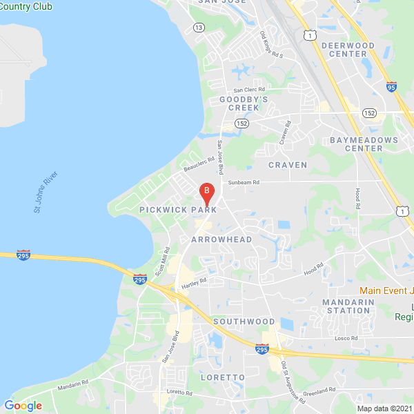Business directory image