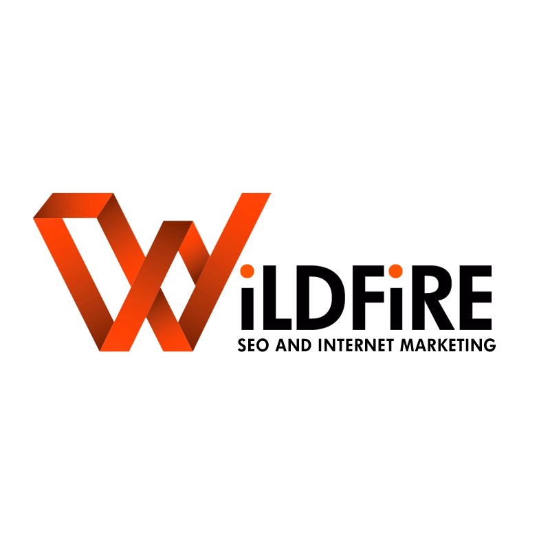 Business directory image