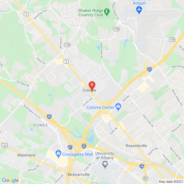Business directory image