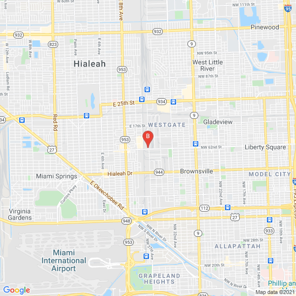 Business directory image